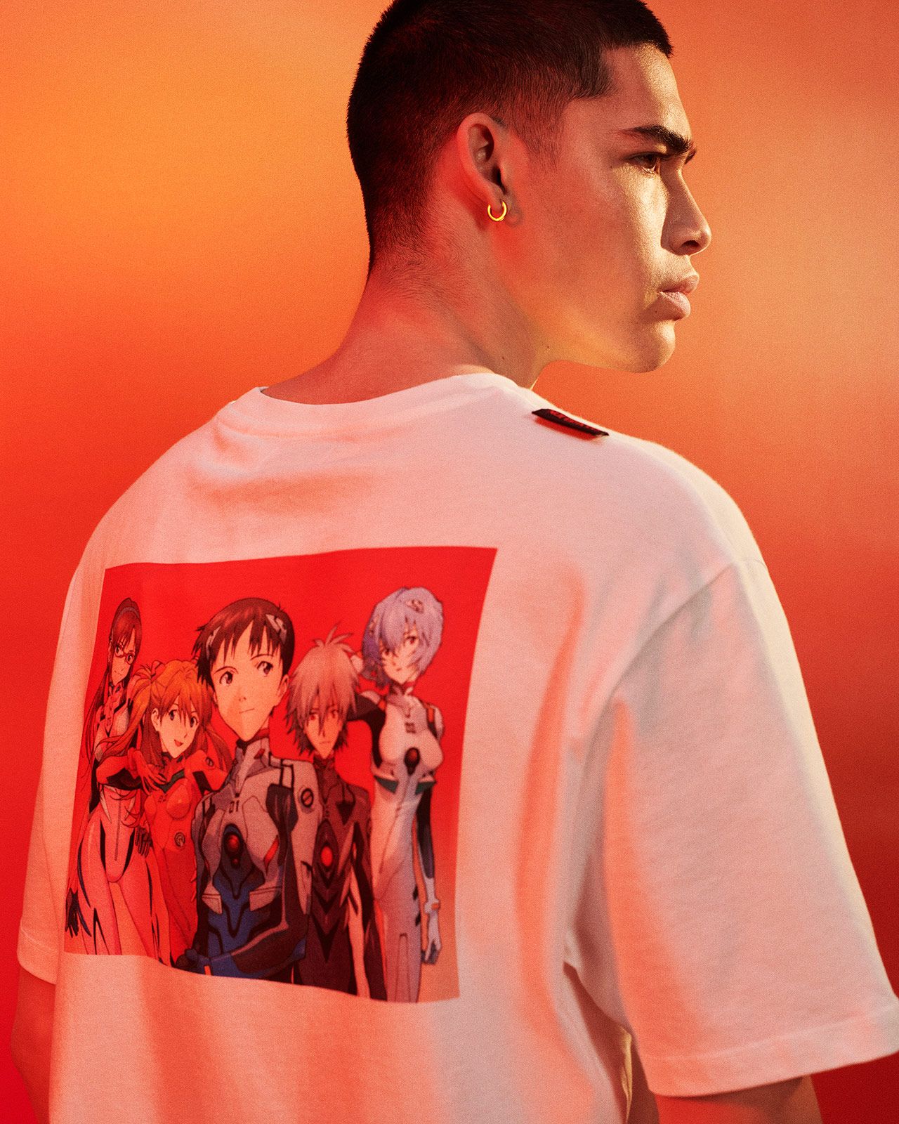 Evangelion X Bershka Metalmagazine 4.jpg