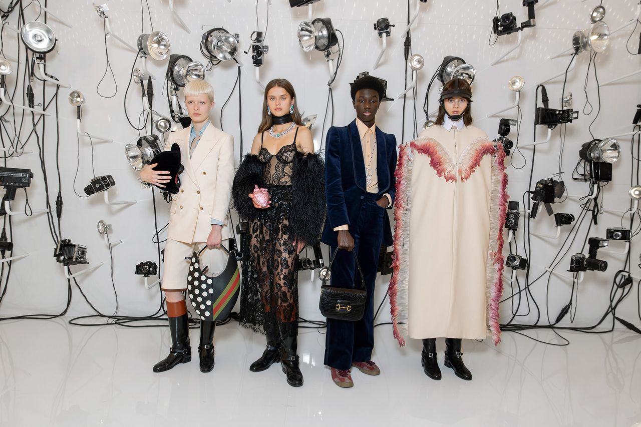Gucci Aria Metalmagazine 4.jpg