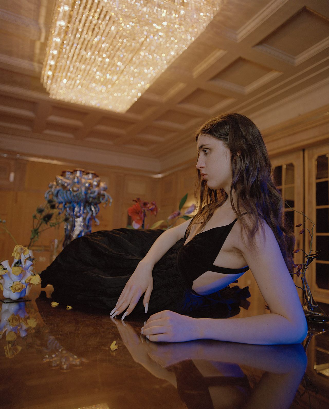 Quince Metalmagazine 11.jpg