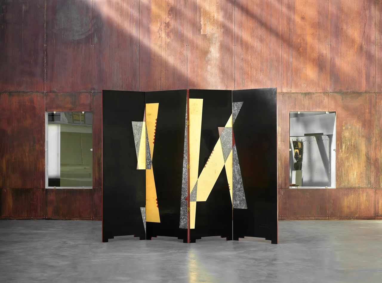 metal-forms-and-temptations-03.webp