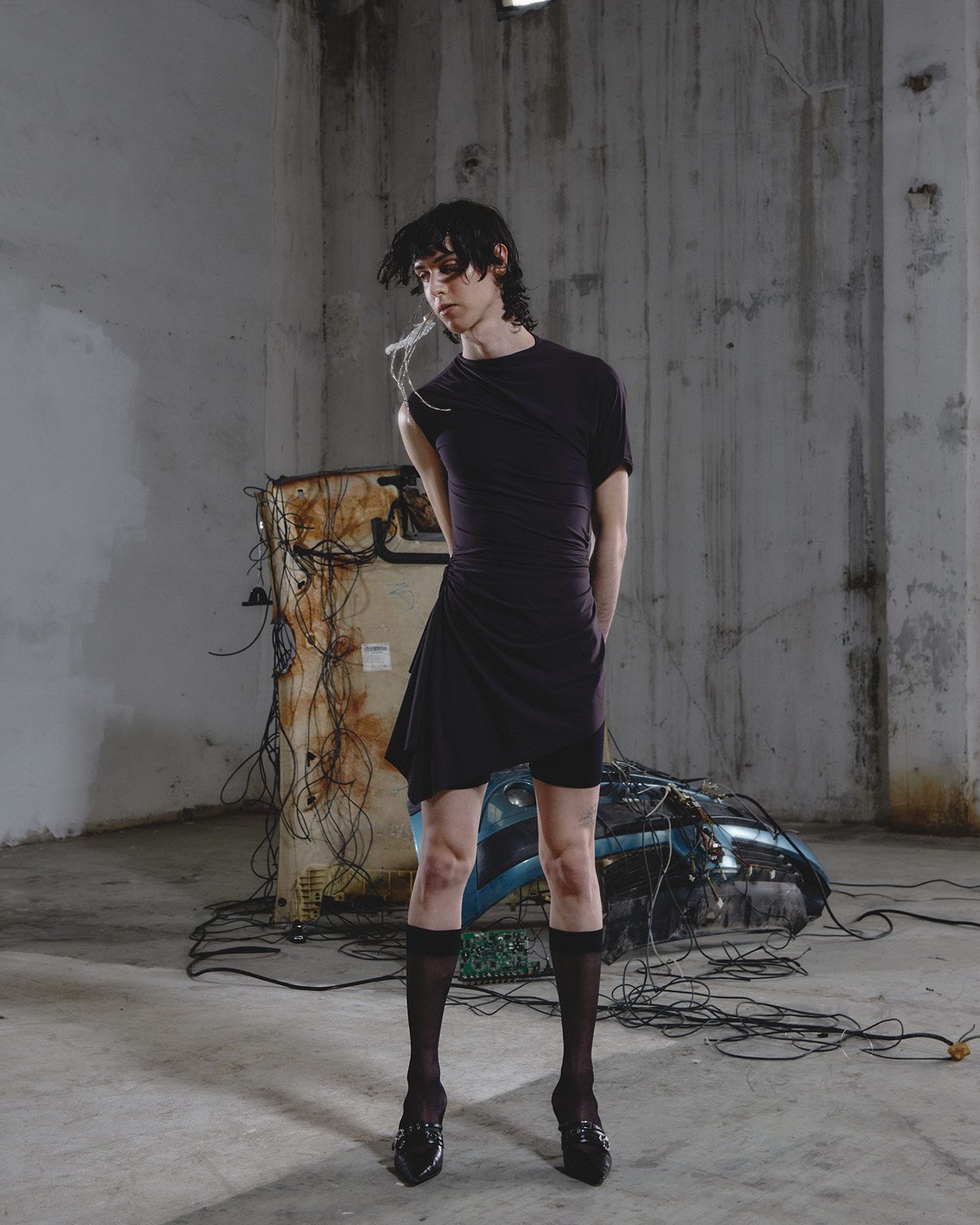 Pepa Salazar Metalmagazine 13.jpg