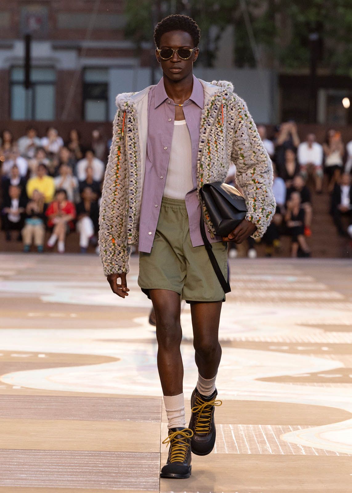 LOUIS-VUITTON-MEN-SPRING-SUMMER-2026-SHOW-LOOK_12.jpg