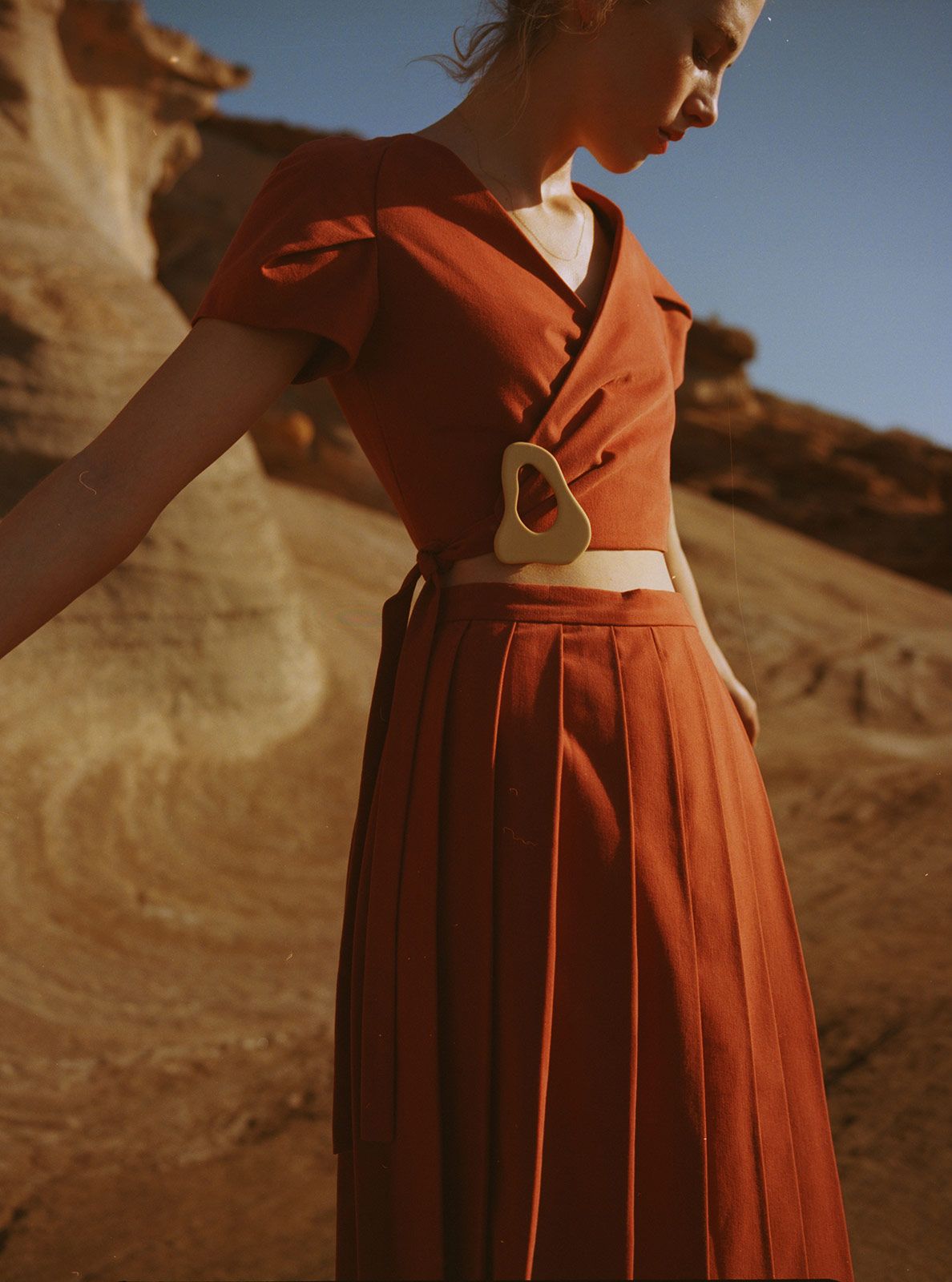 Laura Herranz Metalmagazine 11.jpg