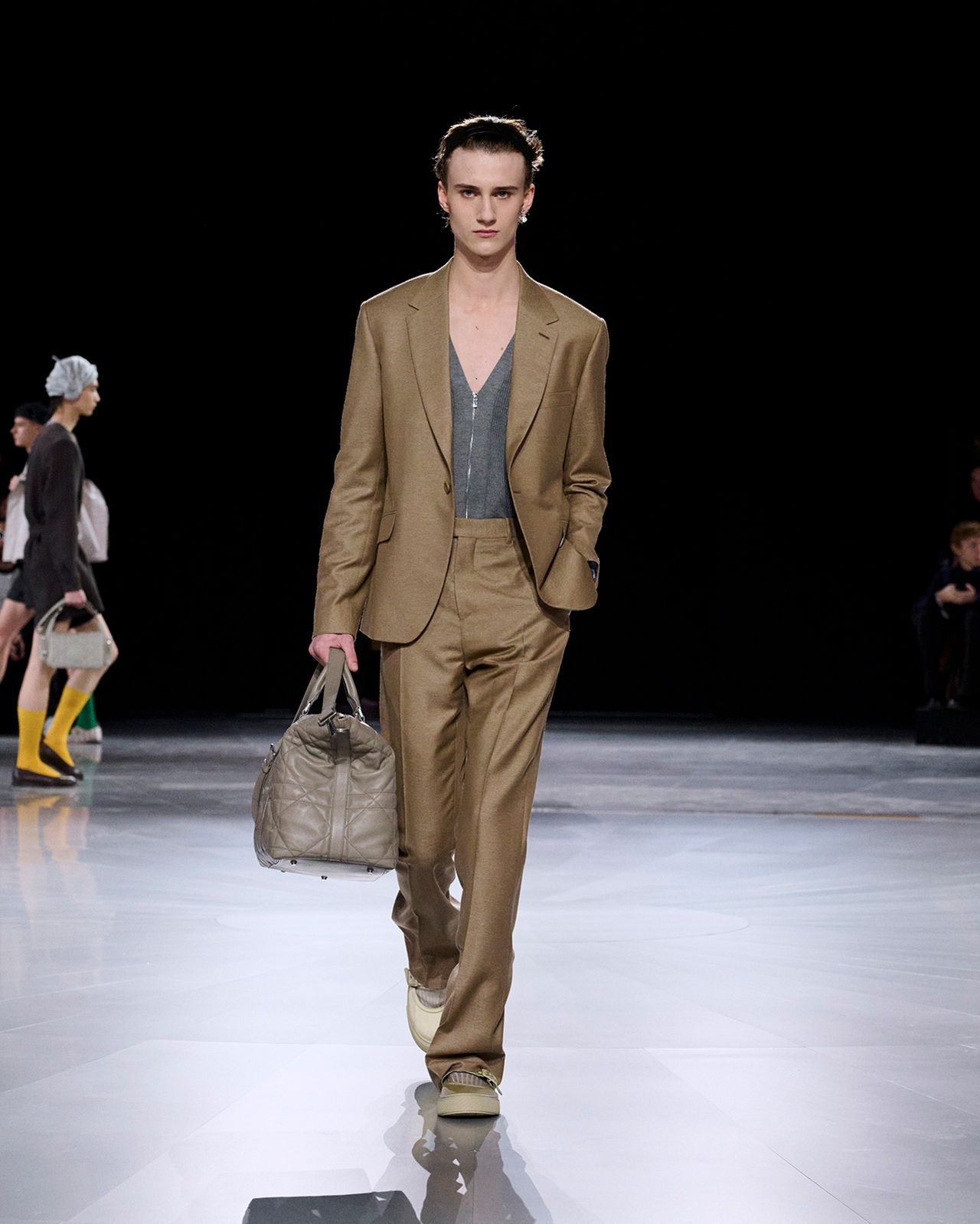 DIOR-MEN-WINTER-2024_2025_18.jpg