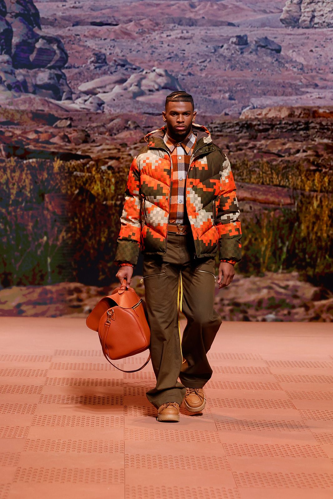 LOUIS_VUITTON_MENS_FALL_WINTER_2024_24.jpg
