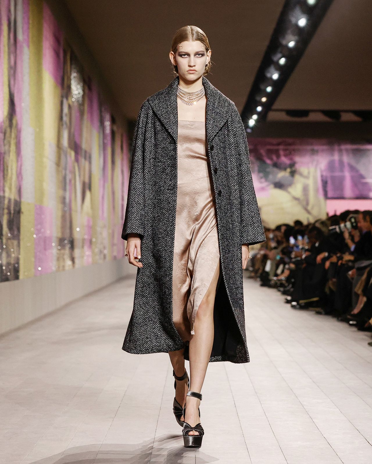 Dior Hc Metalmagazine 15.jpg