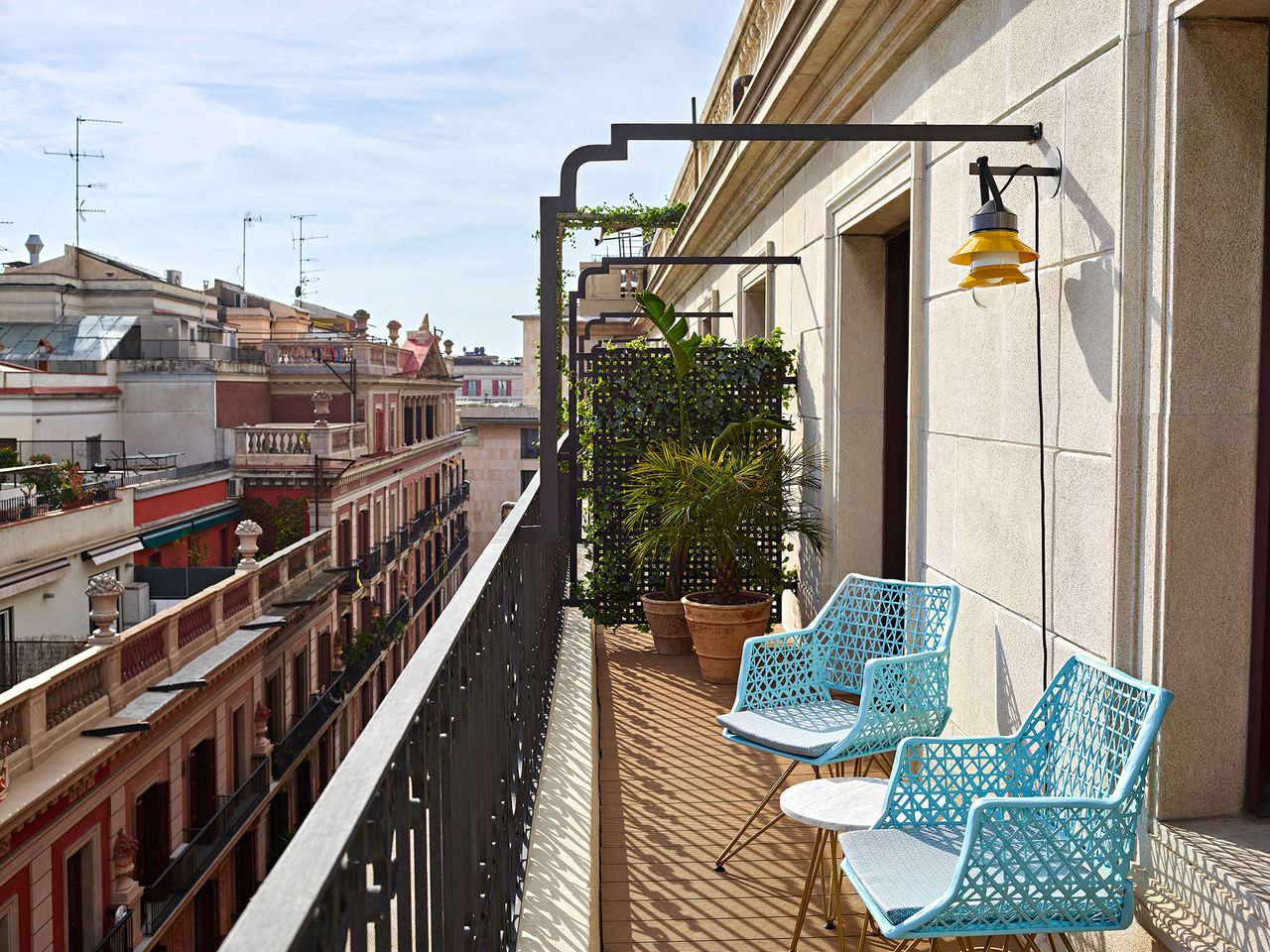Kimpton Vividora Metalmagazine 5.jpg