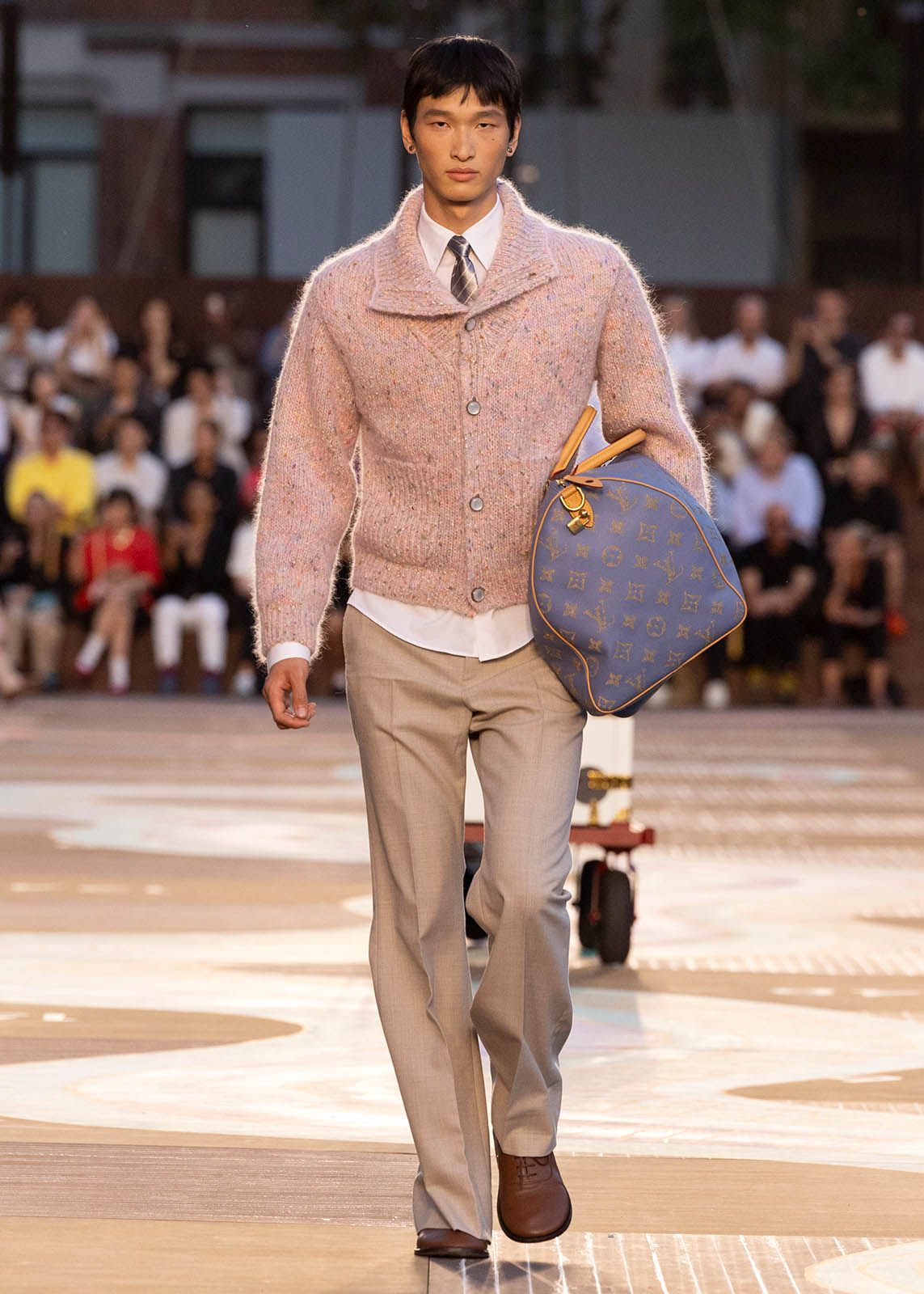 LOUIS-VUITTON-MEN-SPRING-SUMMER-2026-SHOW-LOOK_31.jpg