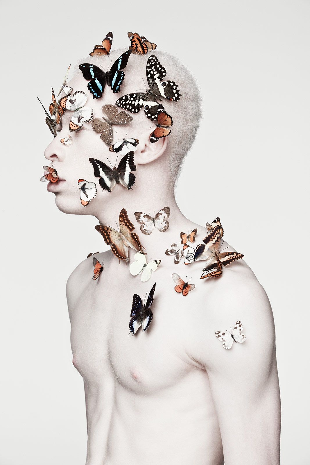 Adorned the Fashionable Show Metalmagazine 4.jpg