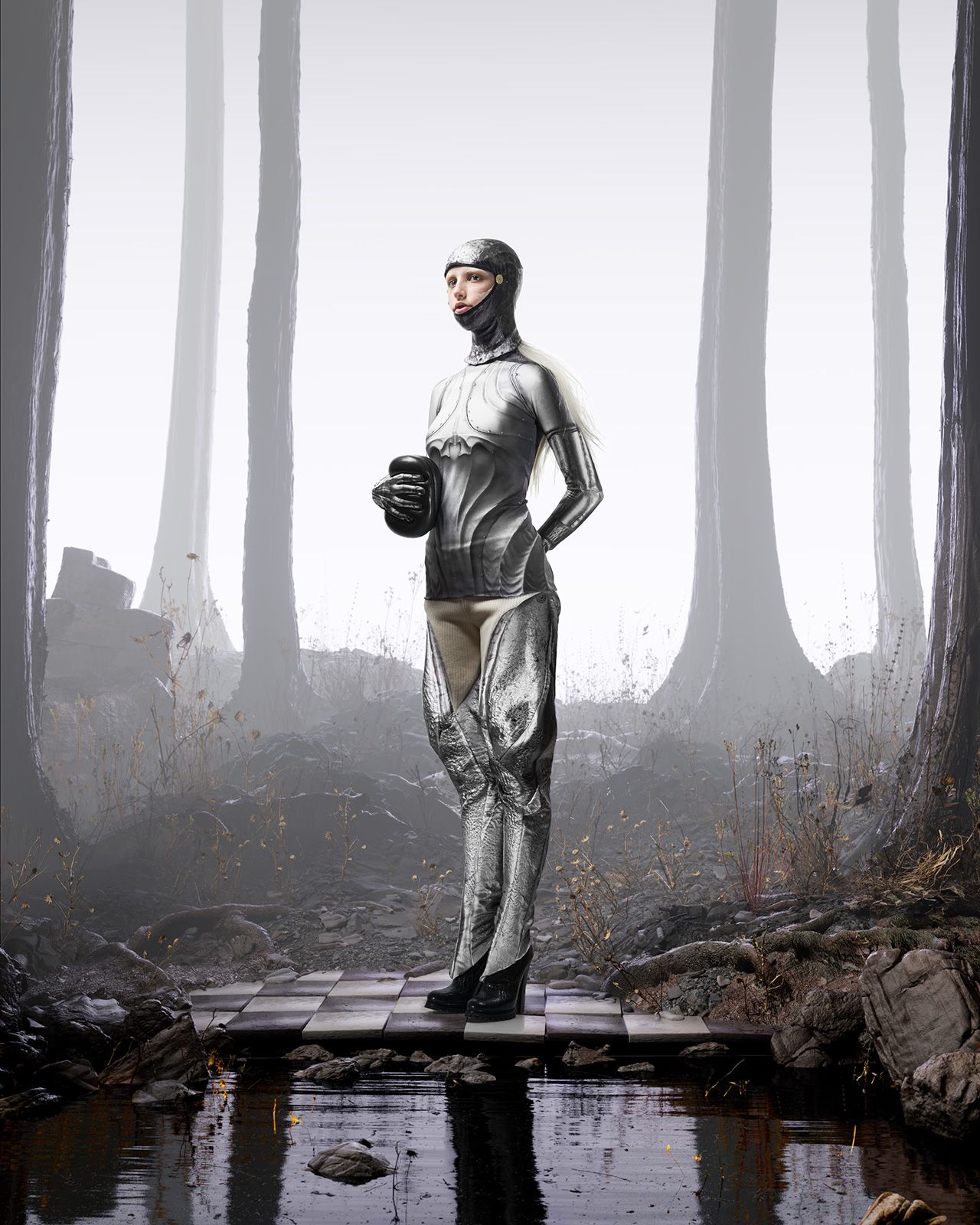 Victor Clavelly Metalmagazine 11.jpg