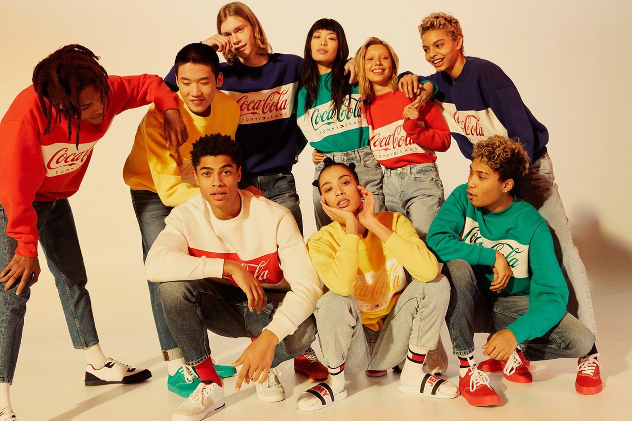 Tommy Jeans X Coca Cola Metalmagazine 10.jpg