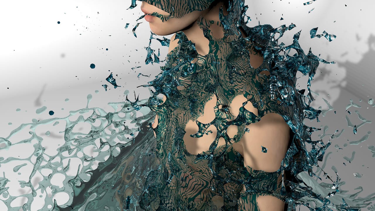 Scarlett Yang Metalmagazine 5.jpg