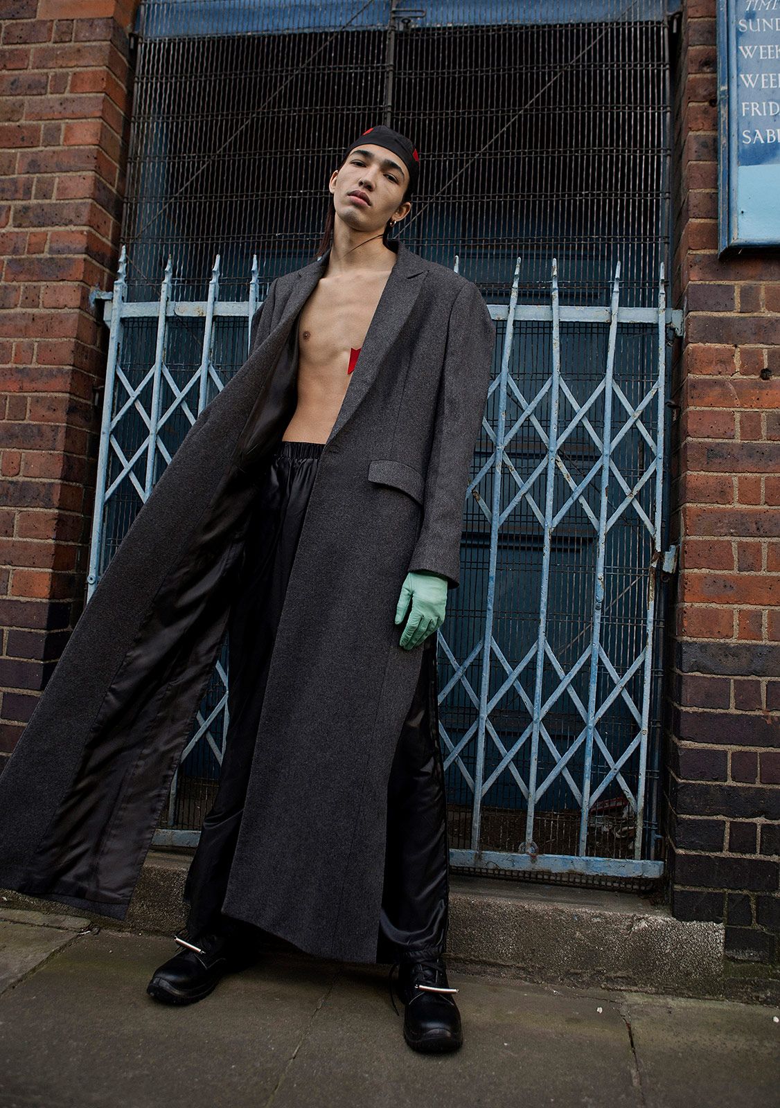 Elliott Morgan 11.jpg