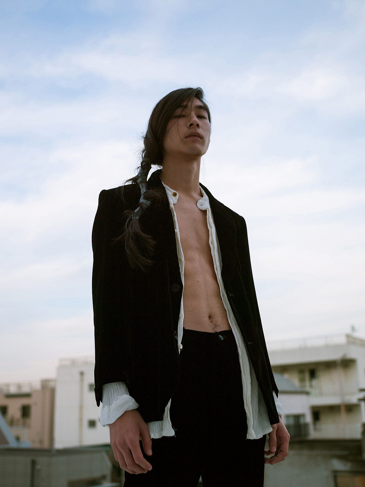Takuya Nagata Metalmagazine 14.jpg