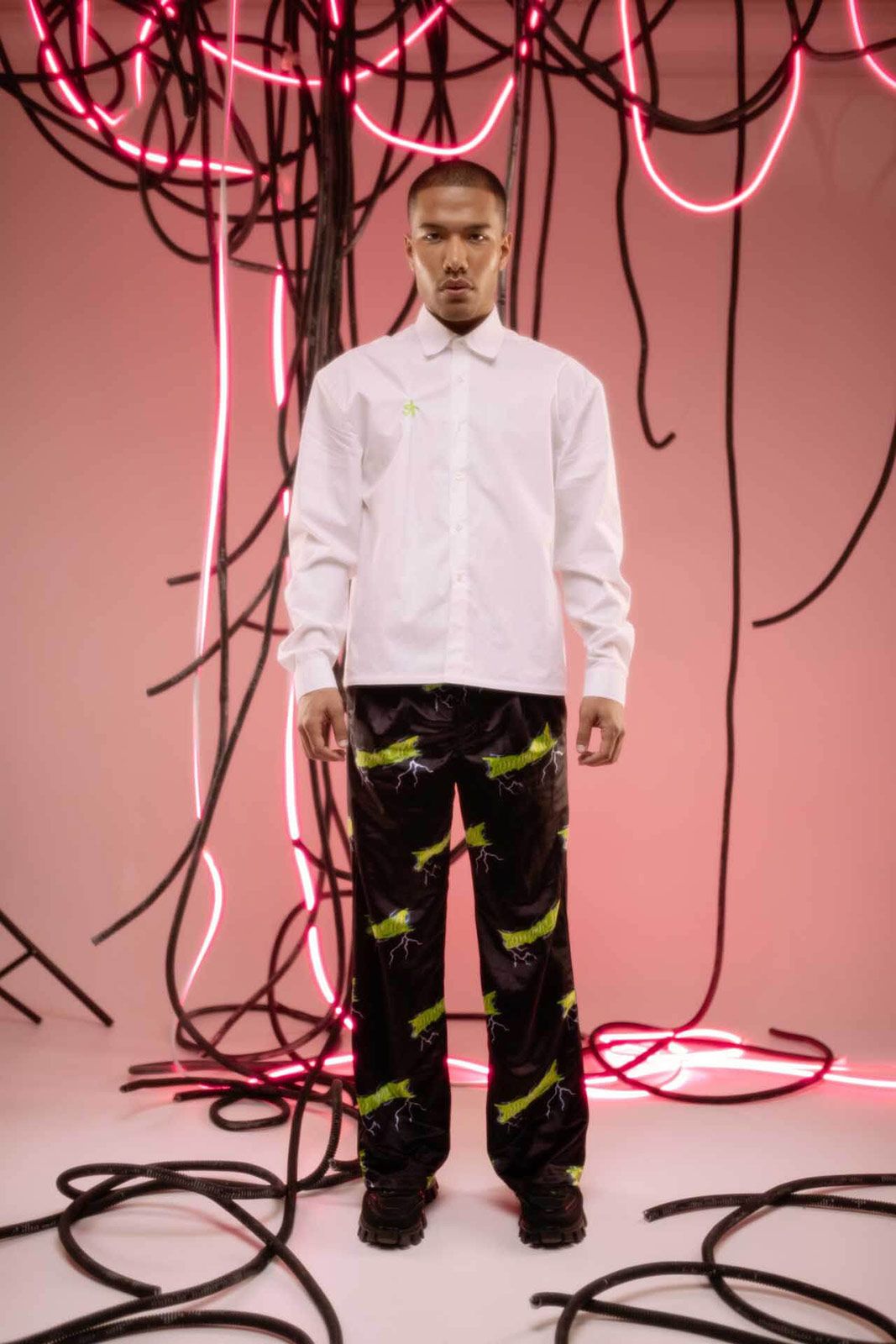 Roxwear Metalmagazine 26.jpg