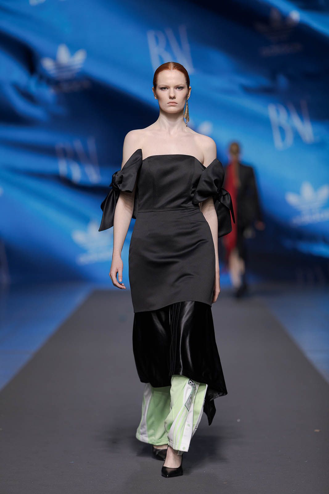 BAEbyKATYA-SHEHURINA-ADIDAS-RIGA_2.jpg