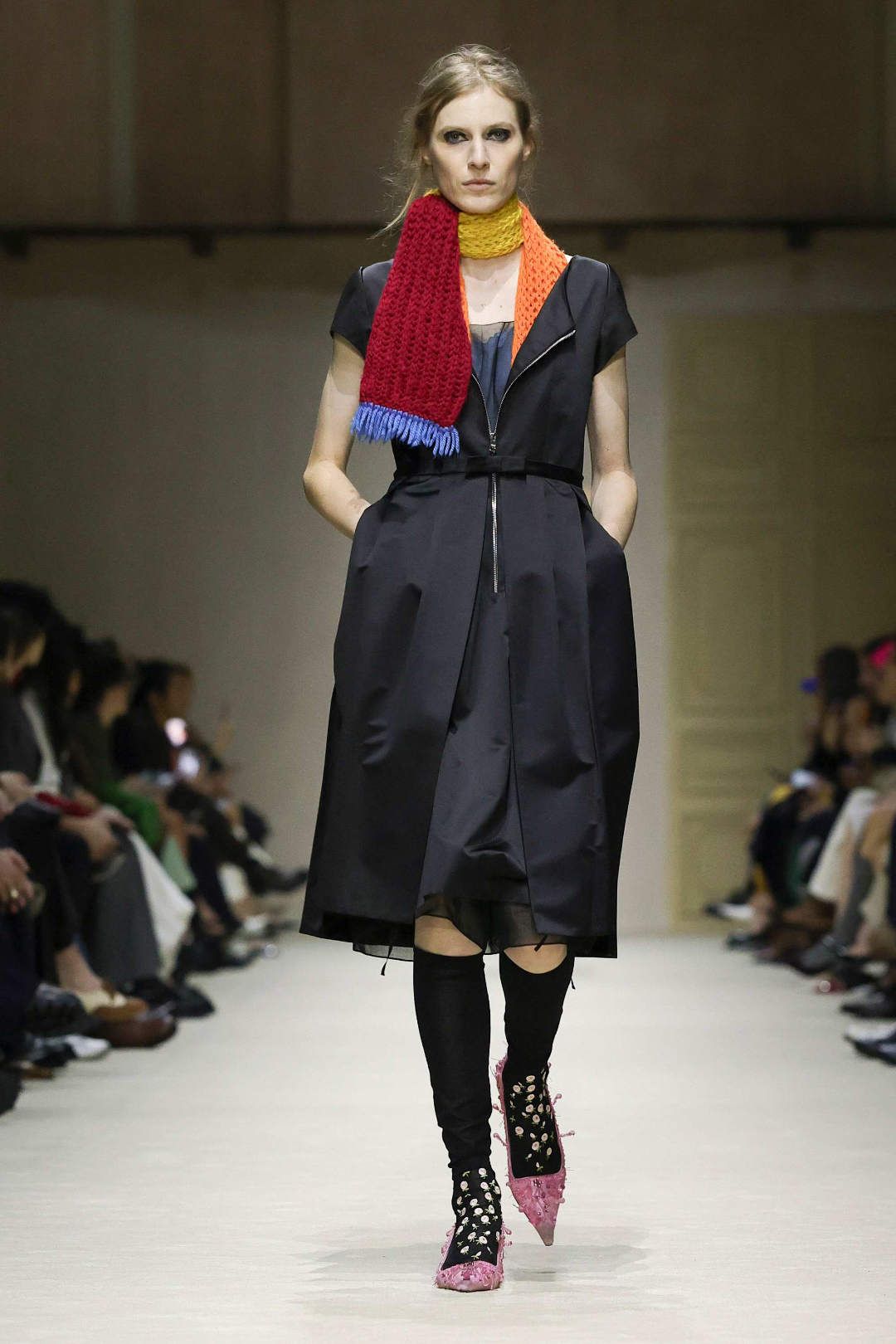 Prada Womens FW26__031.jpg