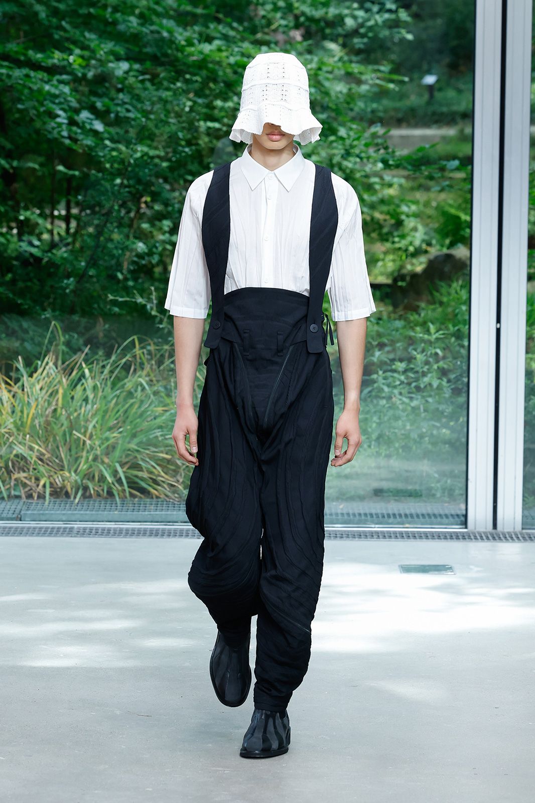 IM-MEN_SS26_9.jpg