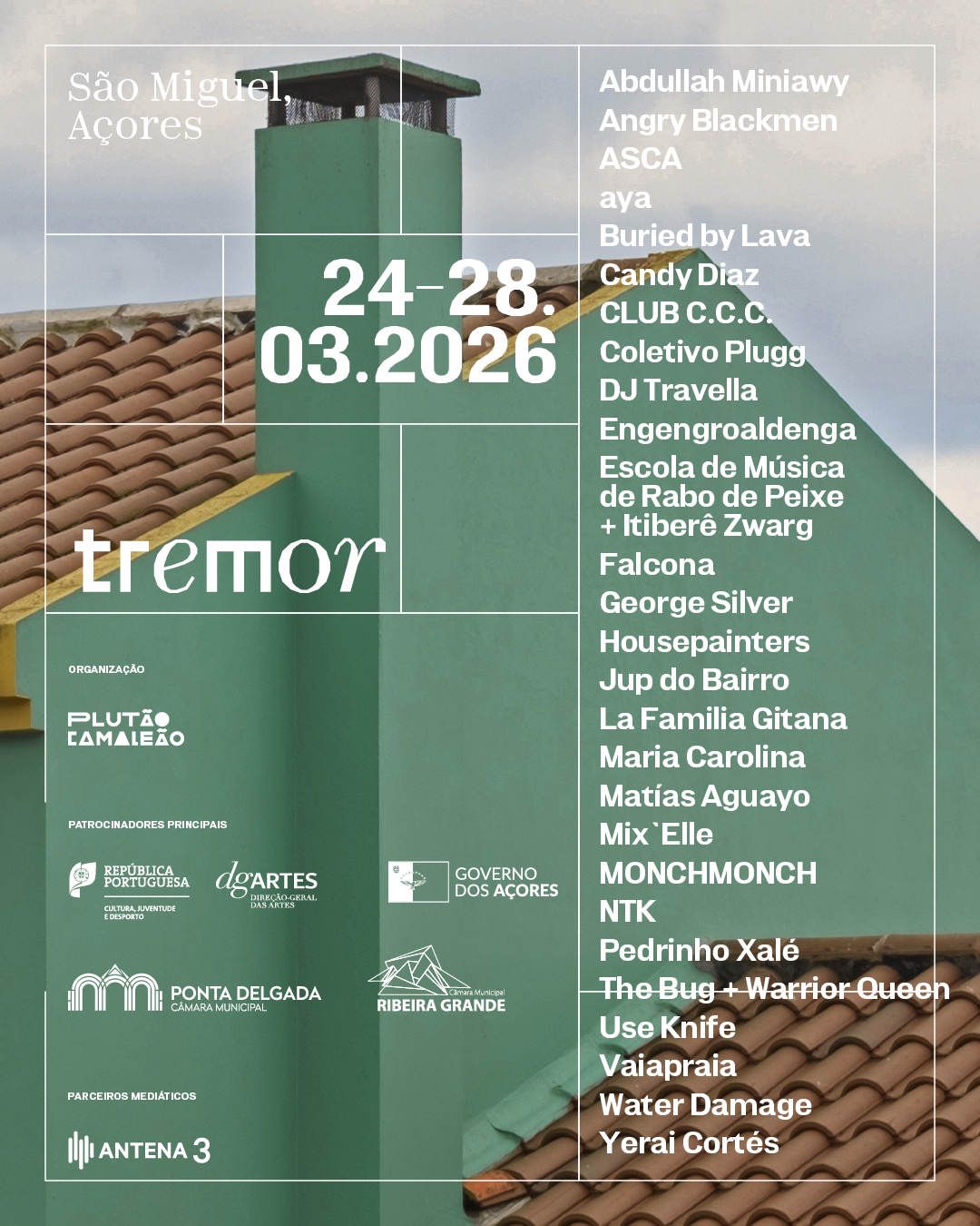 Tremor2026_lineup_partners.jpg