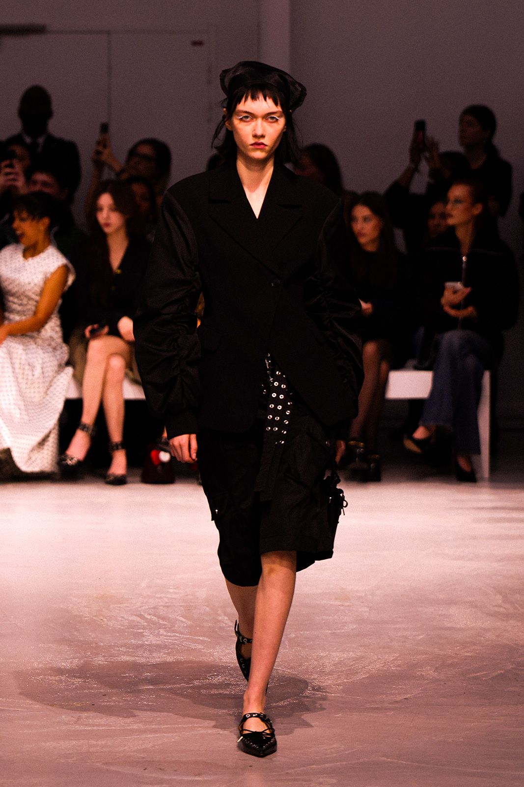 ganni-ss25-show-69.jpg