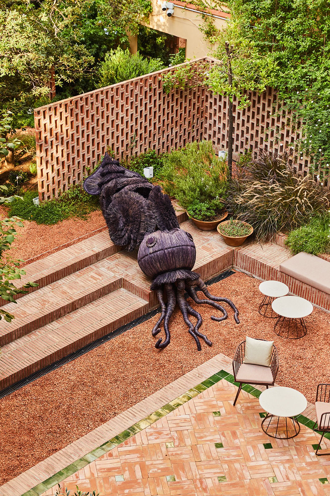 Hermes_Escaparate_Sagarminaga_1125.jpg