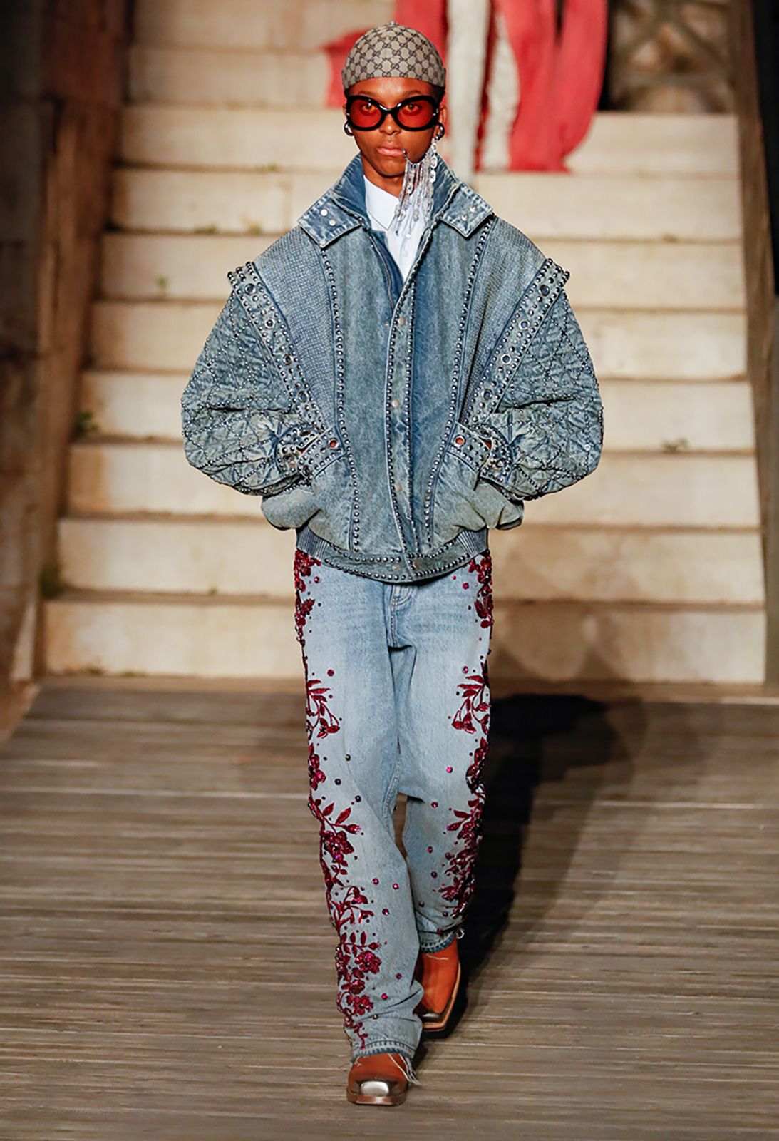 Gucci Resort 2023 46.jpg