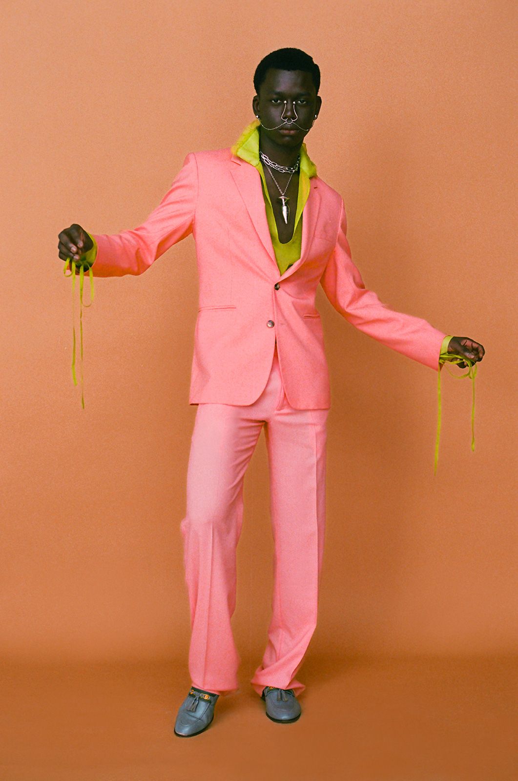 Nacho Pinedo Metalmagazine 8.jpg