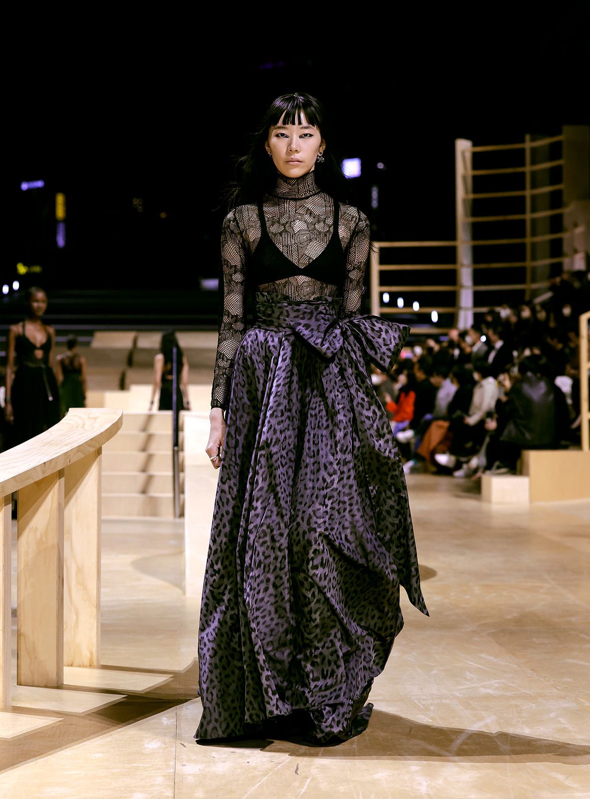 Dior Fall 2022 Show Metalmagazine 56.jpg