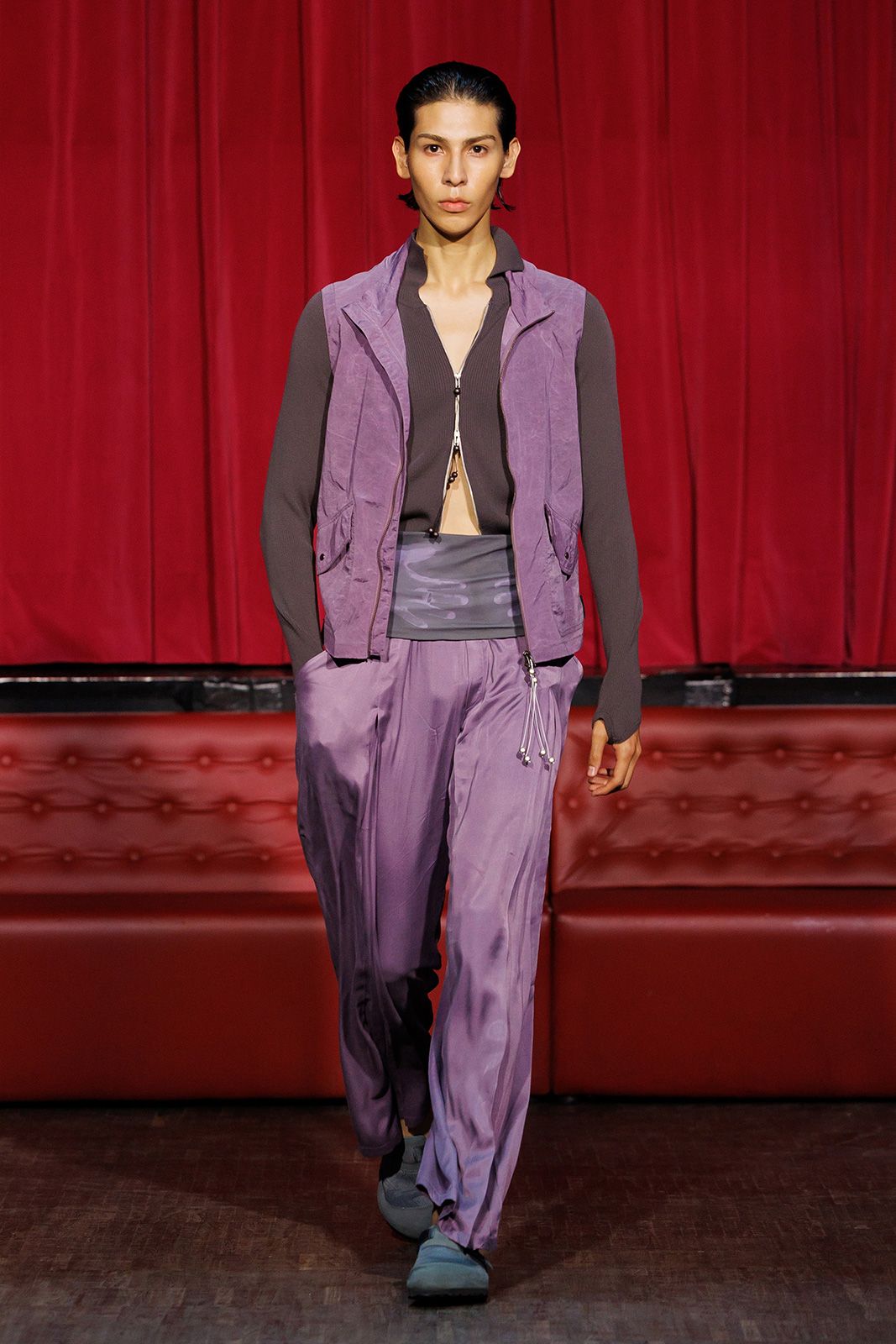 Saul-Nash_SS26_runway_press_look015.jpg