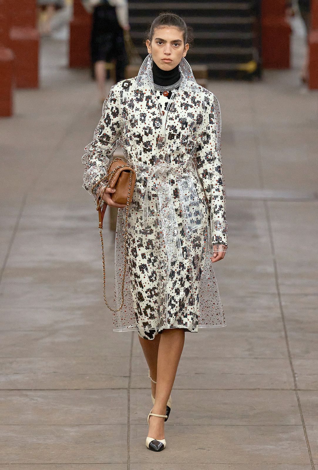 chanel_mda-2026-copyright-chanel-look_34.jpg