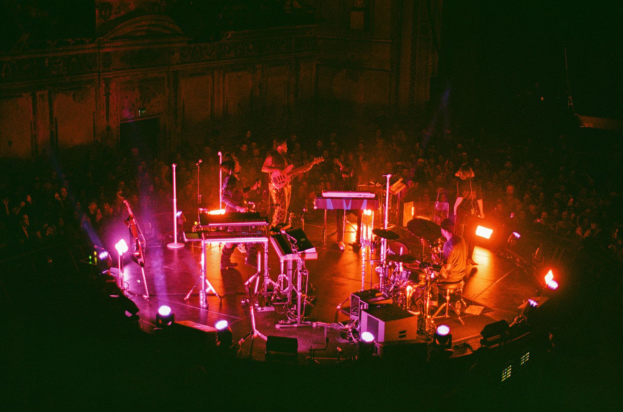 Blood_Orange_1.jpg