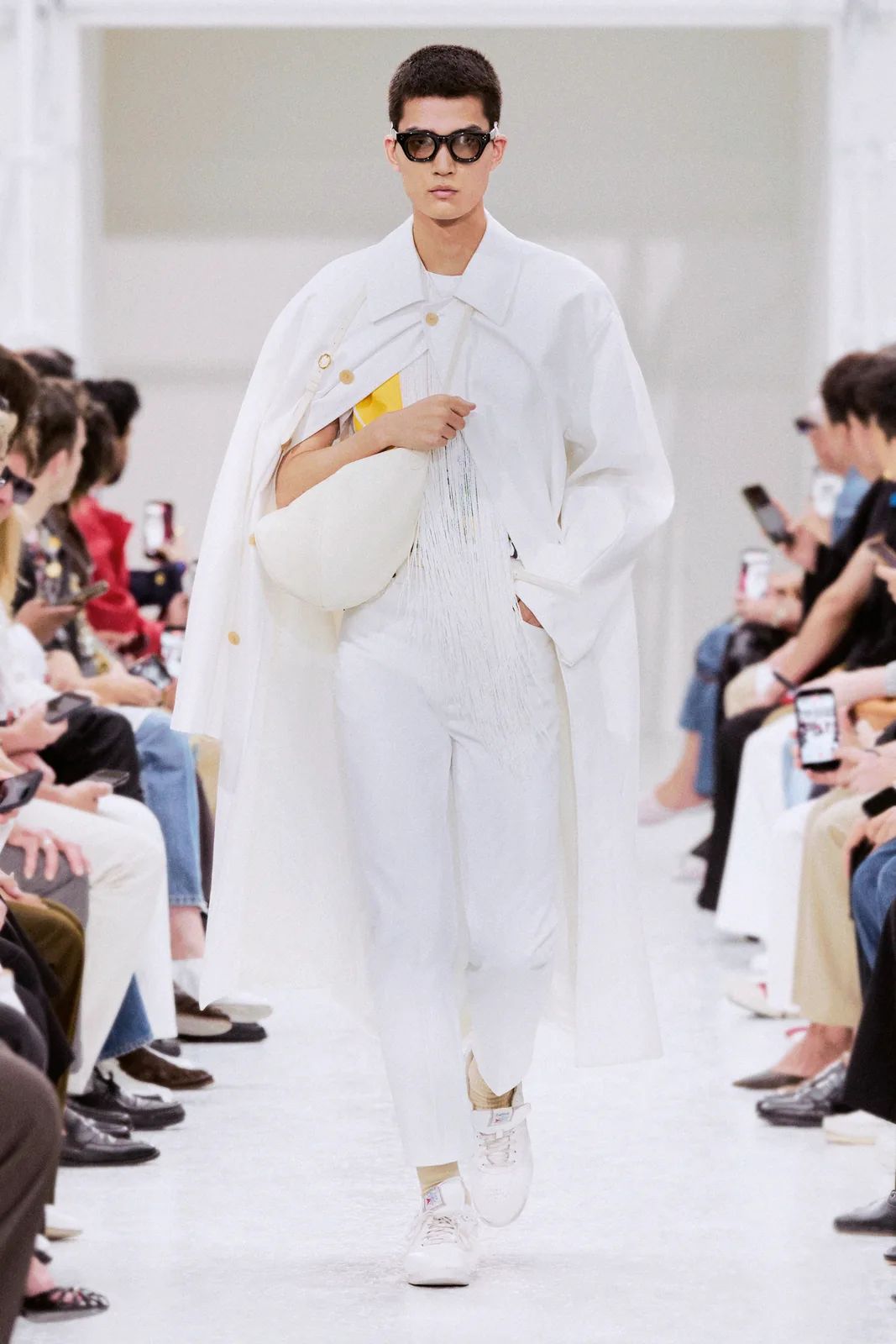 metal-celine-s-s-2027-menswear-22.webp