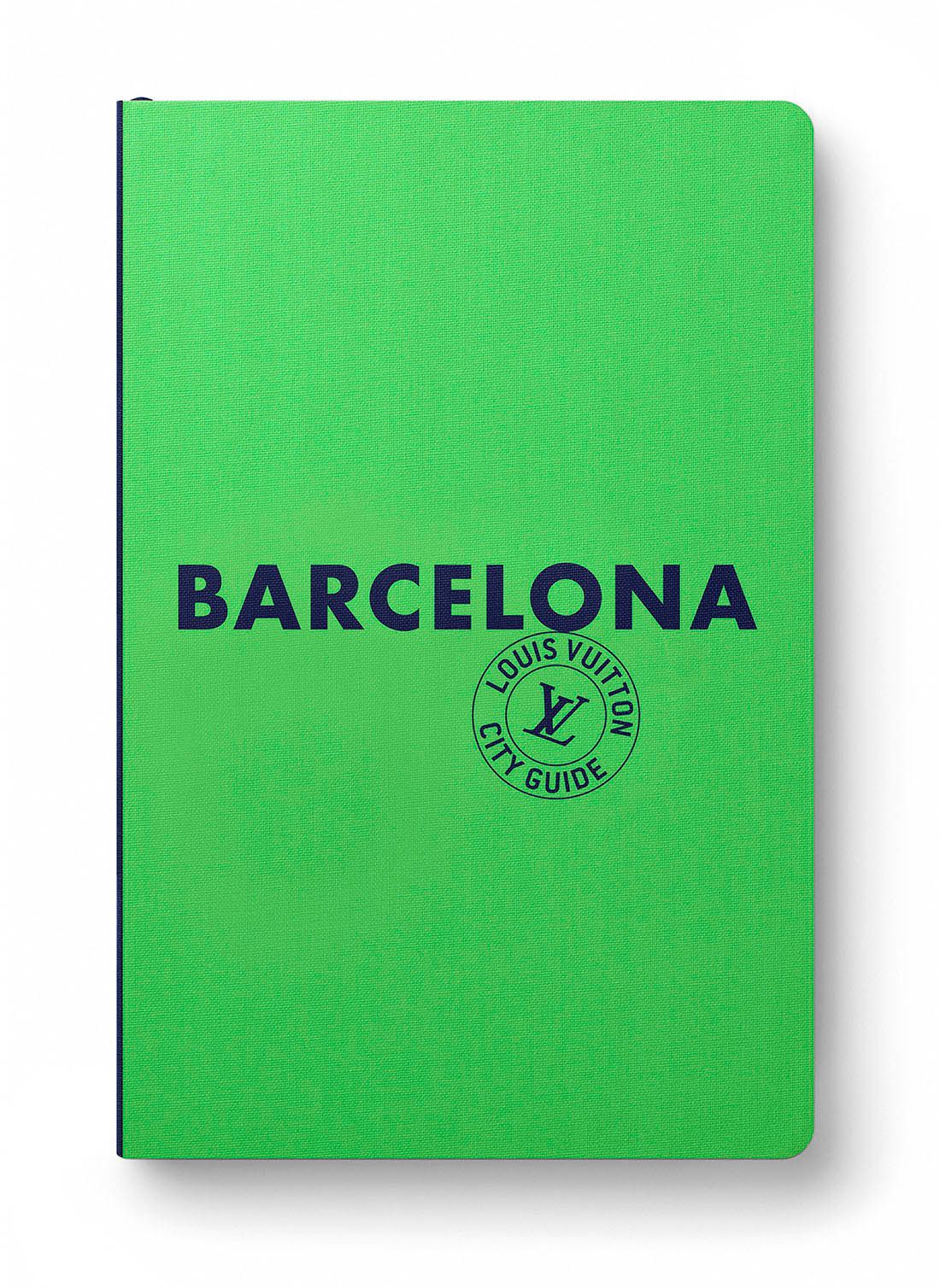 Louis_Vuitton_City_Guide_Barcelona_5.jpg