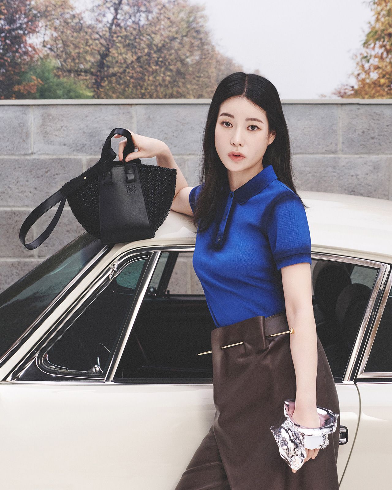 LOEWE_SS24_DAVID_SIMS_CAMPAIGN_JIYEON-_LIM_RGB_CROPPED_4x5_005_0159_R_v2B.jpg