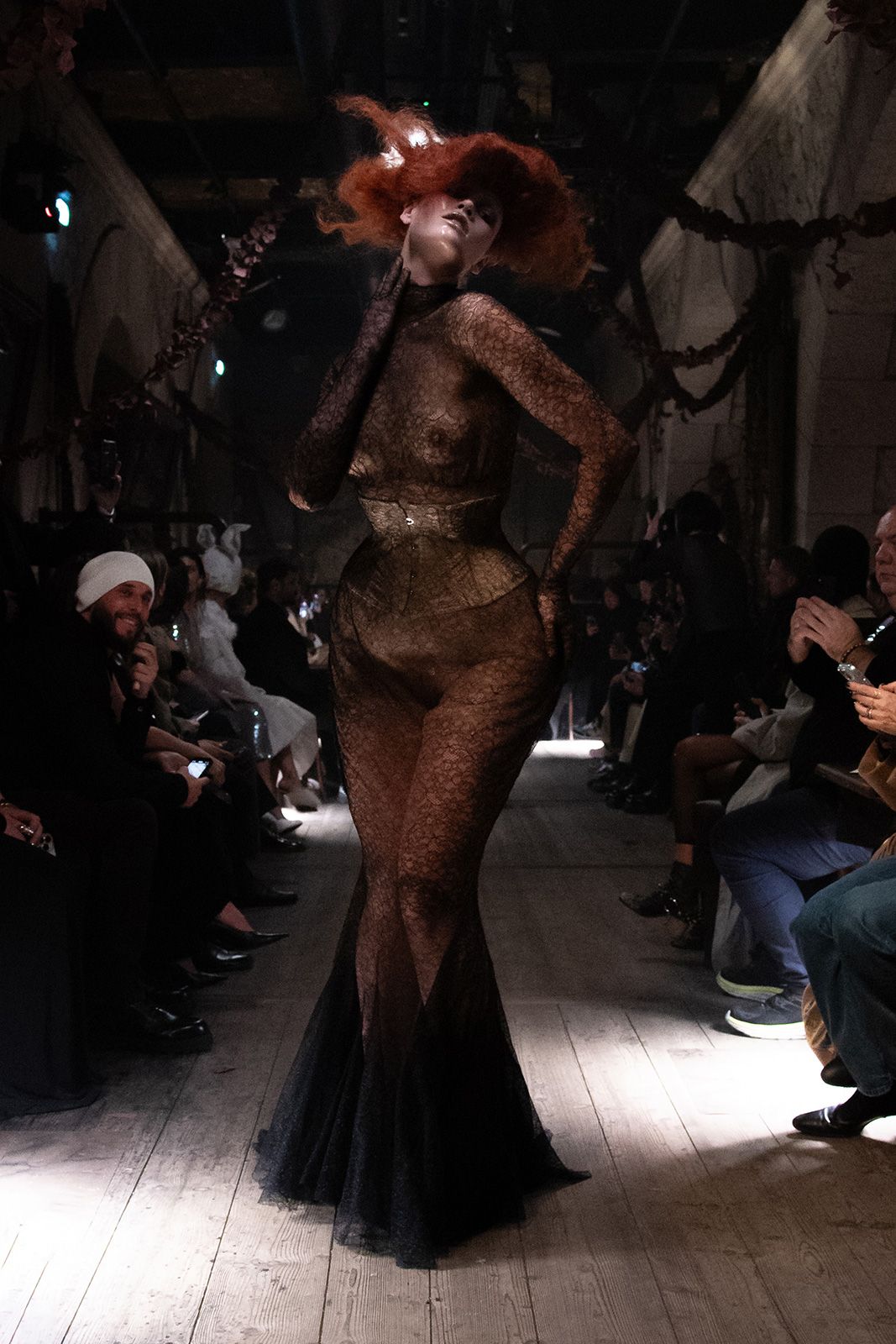 Maison-Margiela-Artisanal-2024-9.jpg