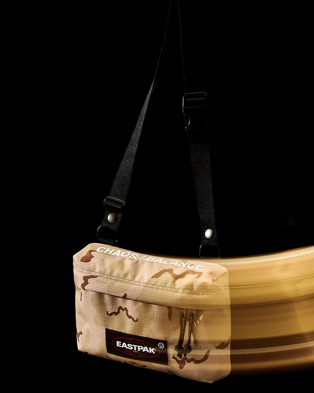 Eastpak S S23 Undercover 11.jpg