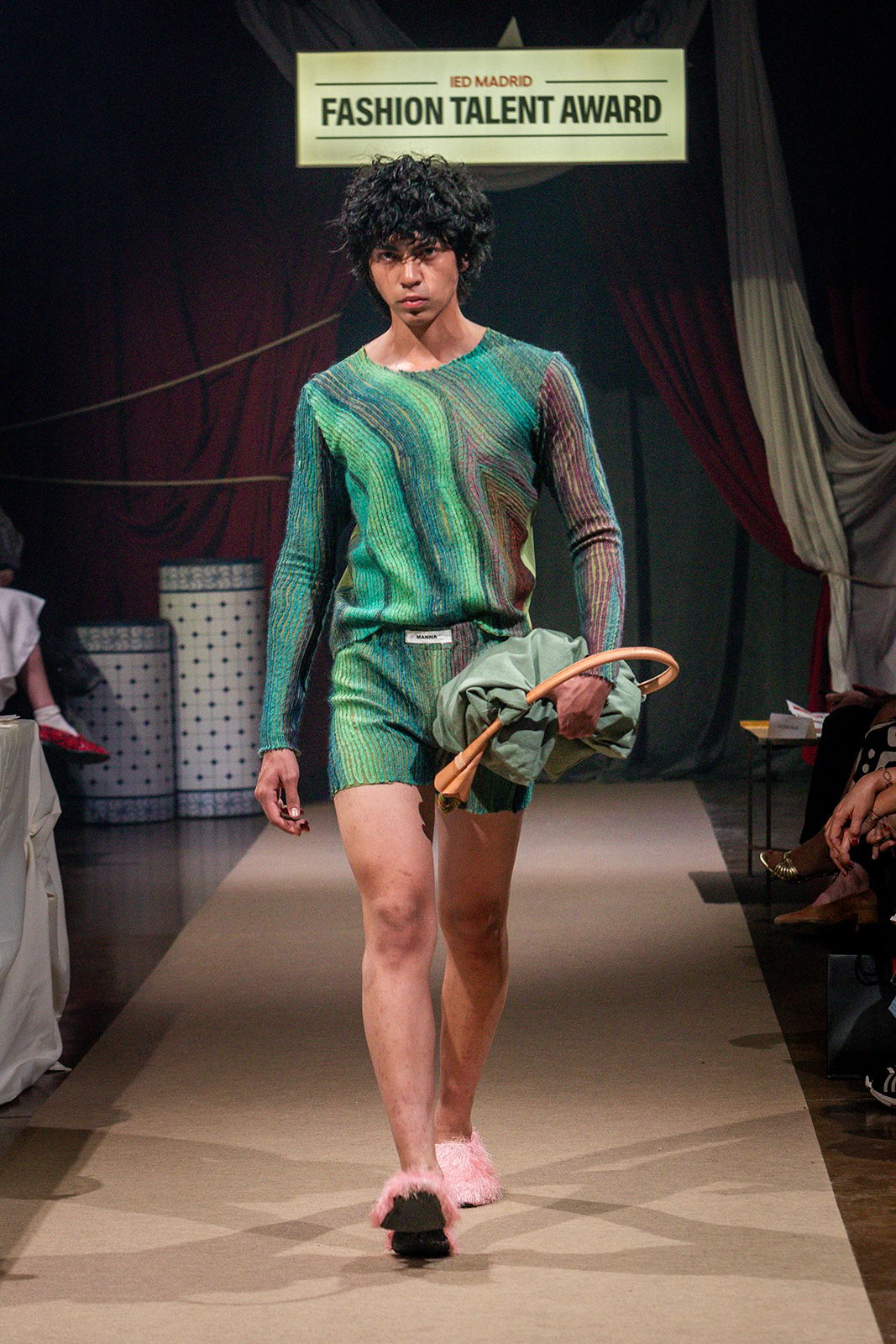 Ana-Montesa-Lopez_1.jpg