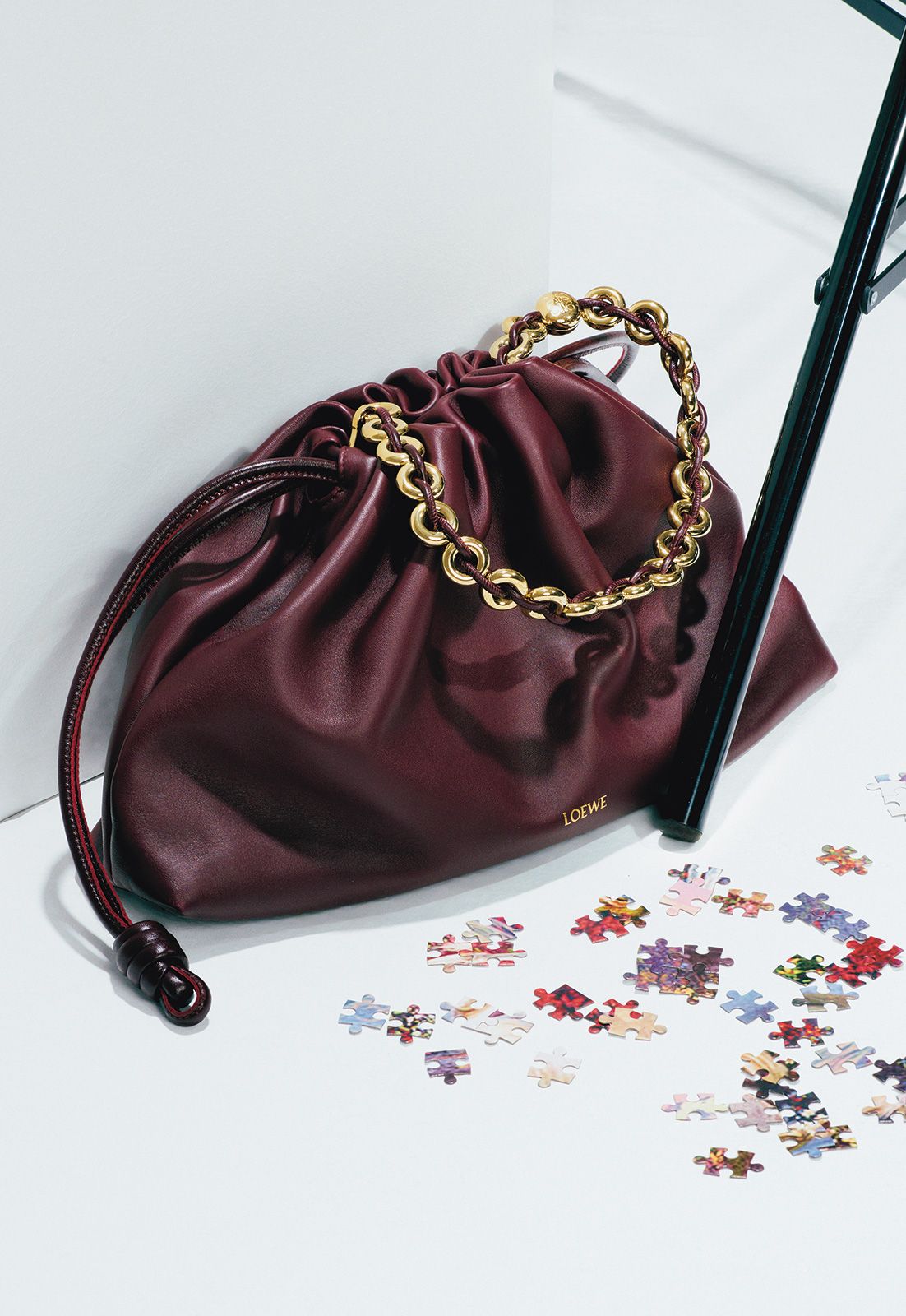 METAL-52-Loewe-editorial-18.jpg