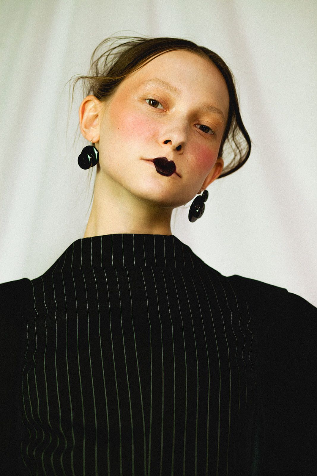 Anna Evstigneeva Ilya Chernyshevsky Metalmagazine 16.jpg