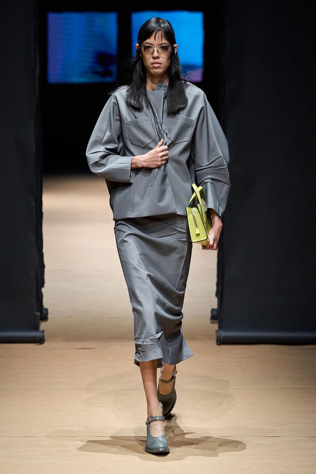 Prada Spring 2023 Metalmagazine 17.jpg