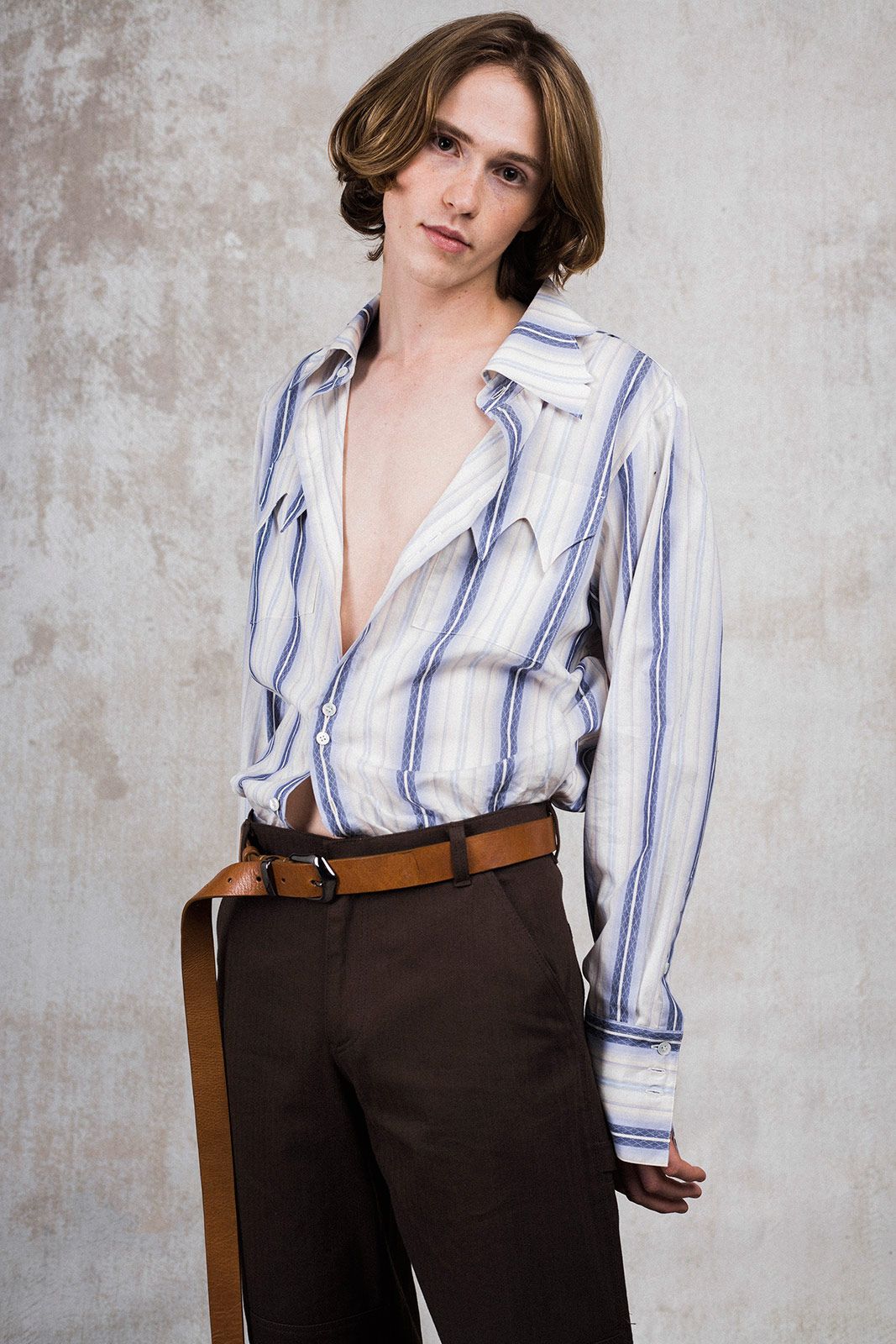 David Pd Hyde Metalmagazine 11.jpg