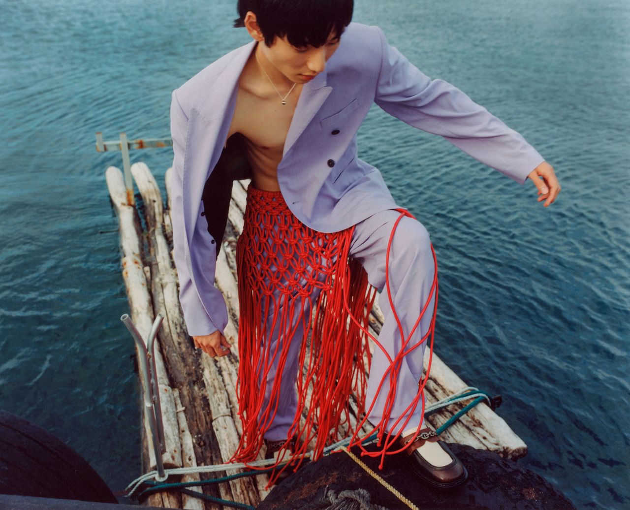 Metal Taemin Ha 19.jpg