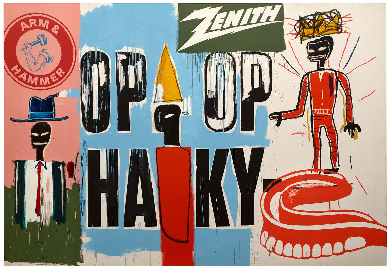 Basquiat X Warhol Painting 4 Hands 12.jpg