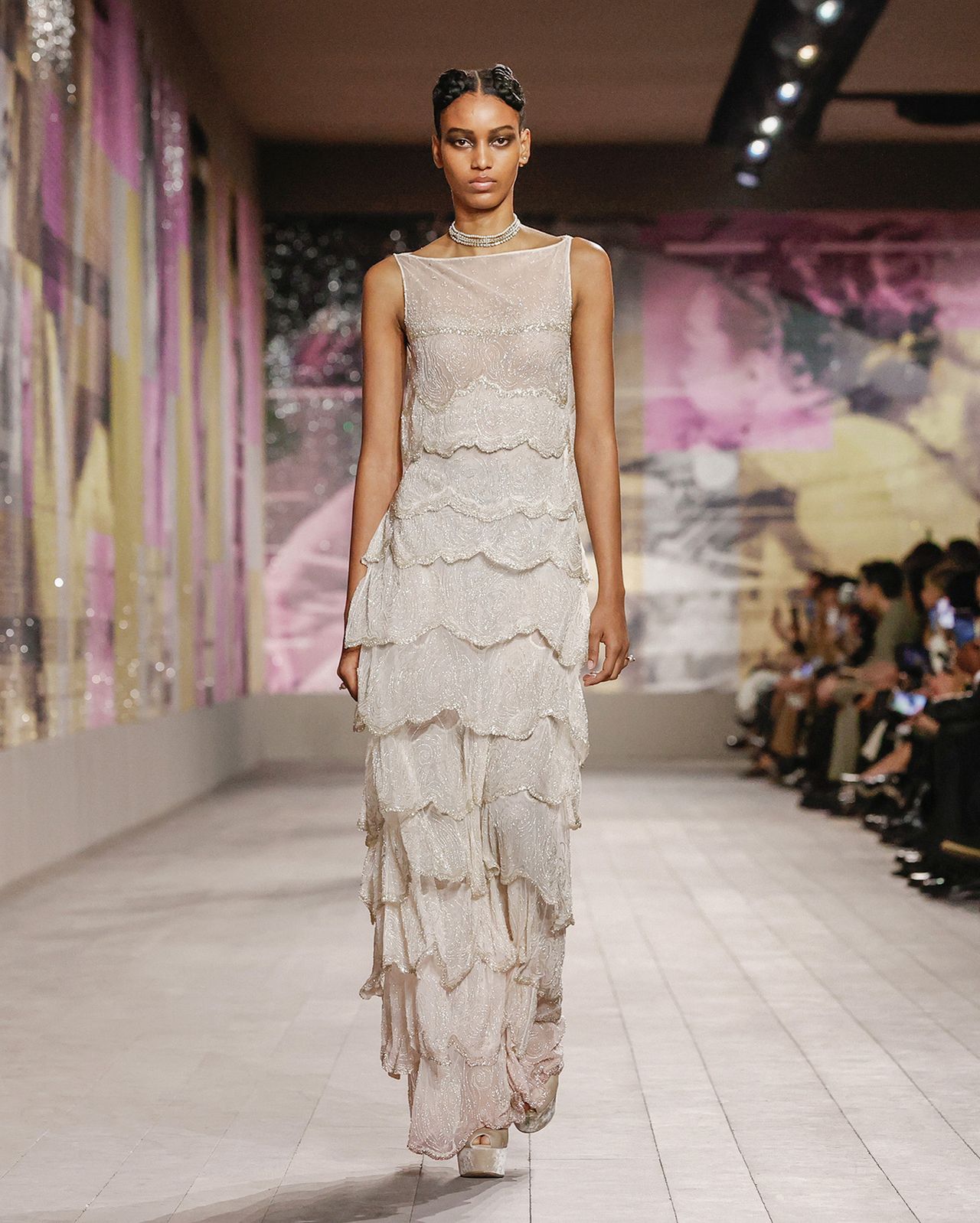 Dior Hc Metalmagazine 51.jpg