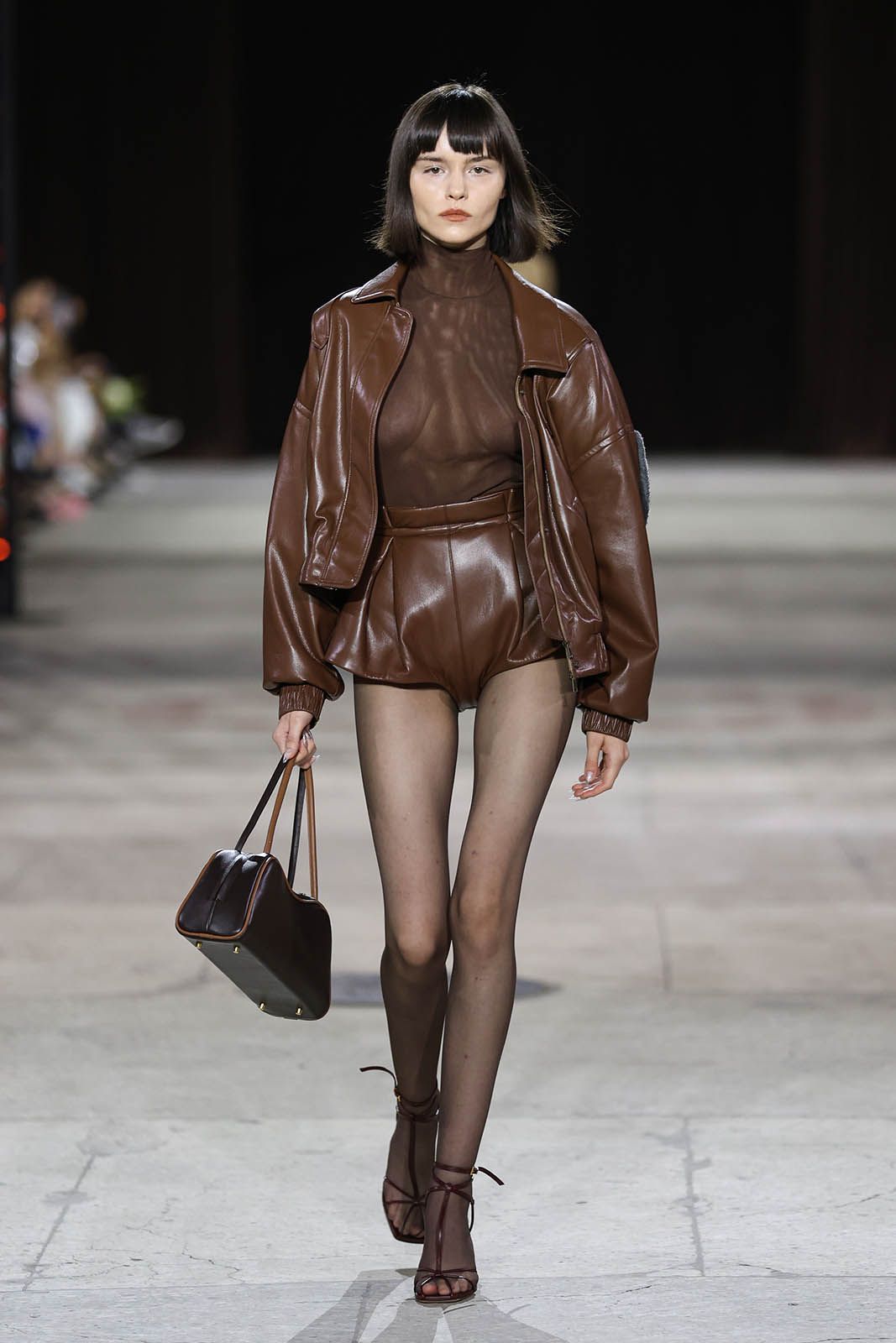 UFW_SS26_the_COAT_by_Katya_Silchenko_5.jpg