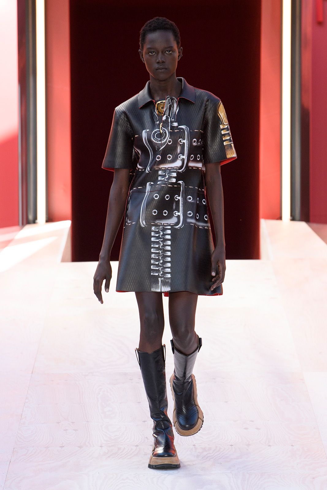 Louis Vuitton Ss 2023 9.jpg