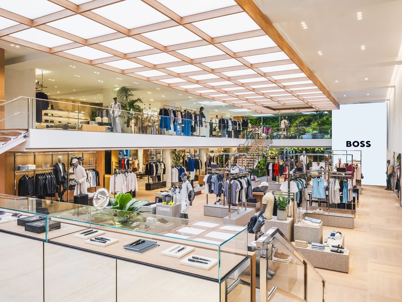 8---Hugo-Boss---PDG---Barcelona---TDM.Space---WEB__original.jpg