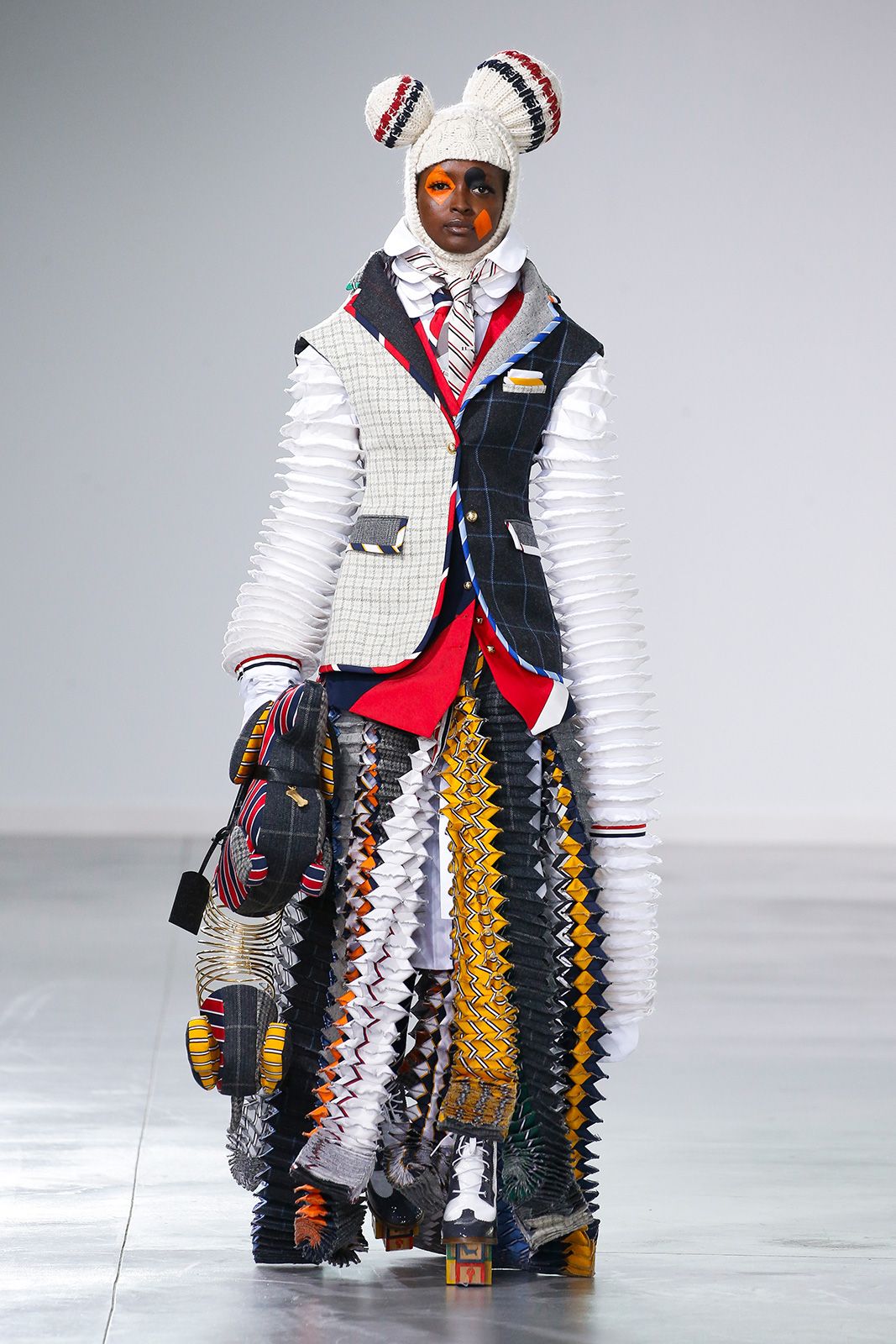Thom Browne Fw 2022 5.jpg