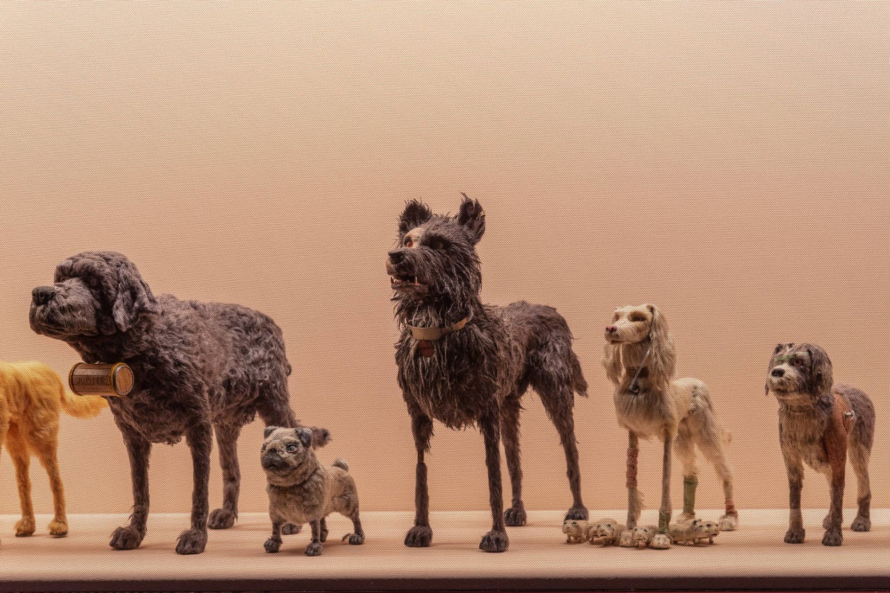 Wes-Anderson_The-Archives-at-the-Design-Museum_Photo_Luke-Hayes_5.jpg