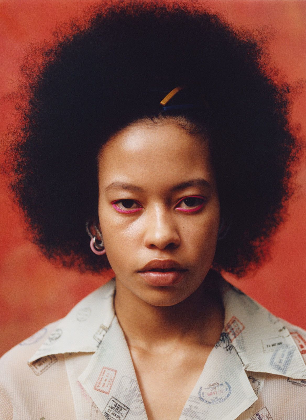 Felicity Ingram Metalmagazine39 3.jpg